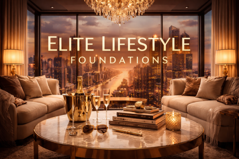 elite foundation photo