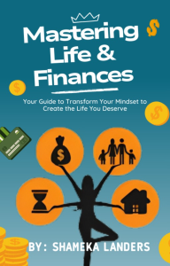 mastering life finances.png