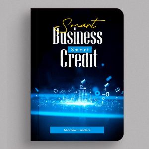 smart business smart credit.jpg