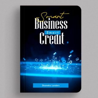 smart business smart credit.jpg